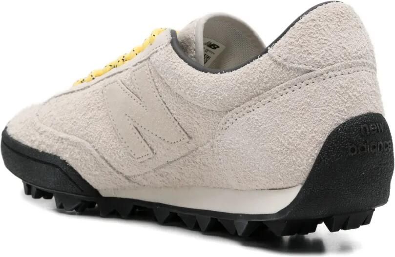 New Balance Gator Run sneakers Beige - Foto 3