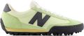New Balance Gator Run sneakers Groen - Groen
