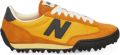 New Balance Gator Run sneakers Oranje - Oranje