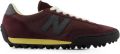 New Balance Gator Run sneakers Rood - Rood