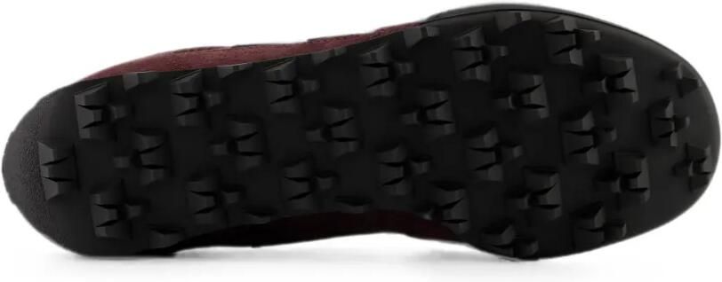 New Balance Gator Run sneakers Rood - Foto 5