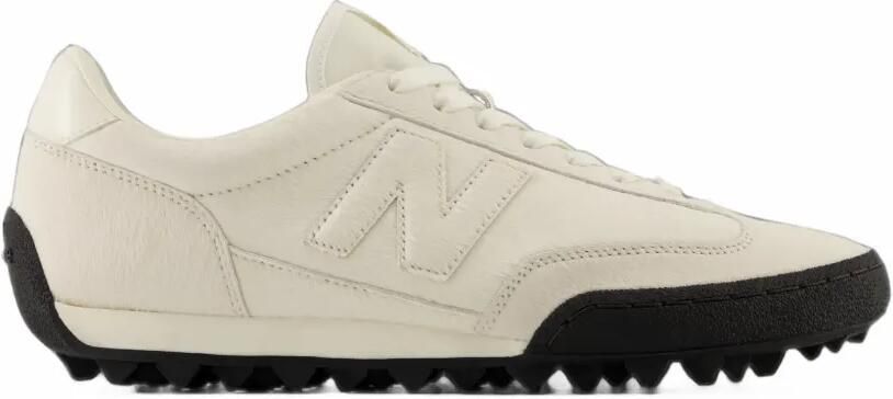 New Balance made in UK Allerdale Moorland textures shoes Bruin