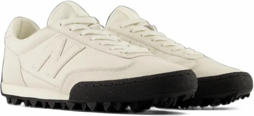 New Balance made in UK Allerdale Moorland textures shoes Bruin - Foto 19