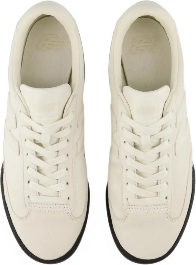 New Balance made in UK Allerdale Moorland textures shoes Bruin - Foto 7