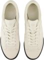 New Balance Gator Run sneakers Wit - Wit