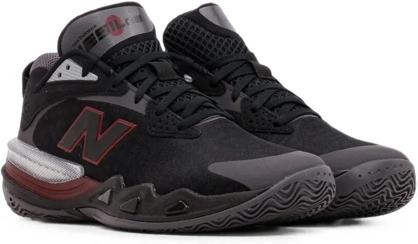 New Balance Foam X Balos v1 sneakers Roze - Foto 2
