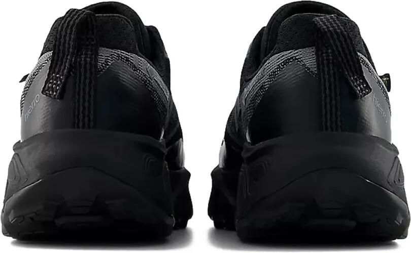 New Balance Hierro v9 GORE-TEX sneakers Zwart - Foto 2