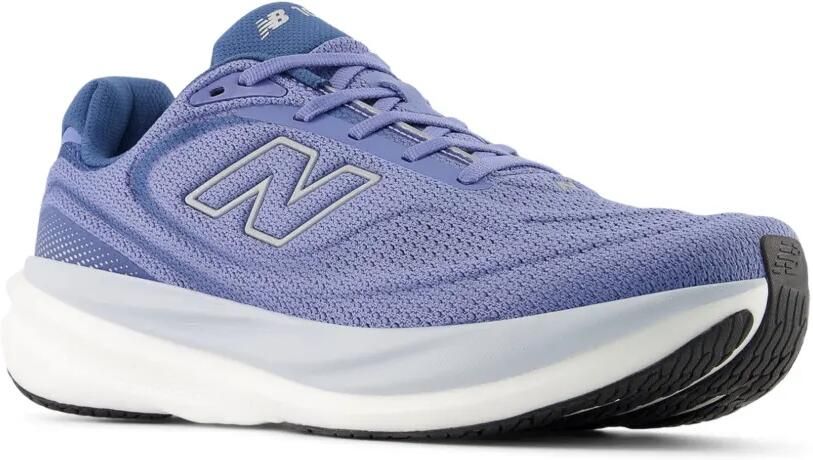 New Balance Infinion 1080v15 sneakers Paars