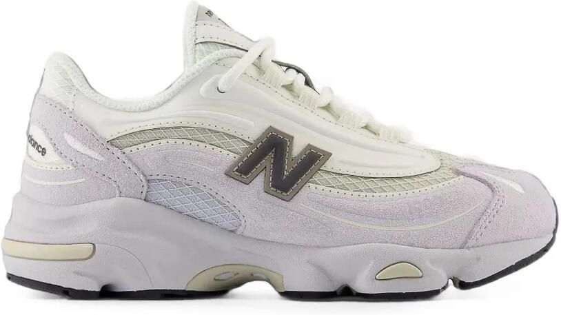 New Balance Kids 1000 sneakers Grijs