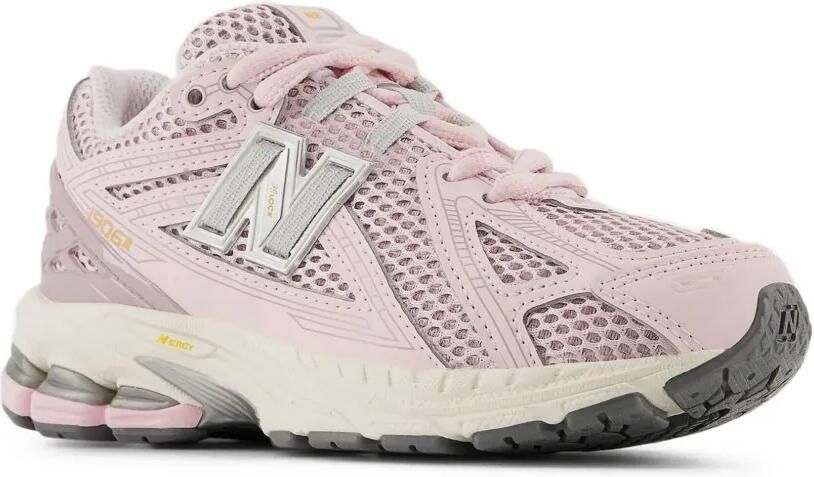 New Balance Kids 1906 PS sneakers Roze