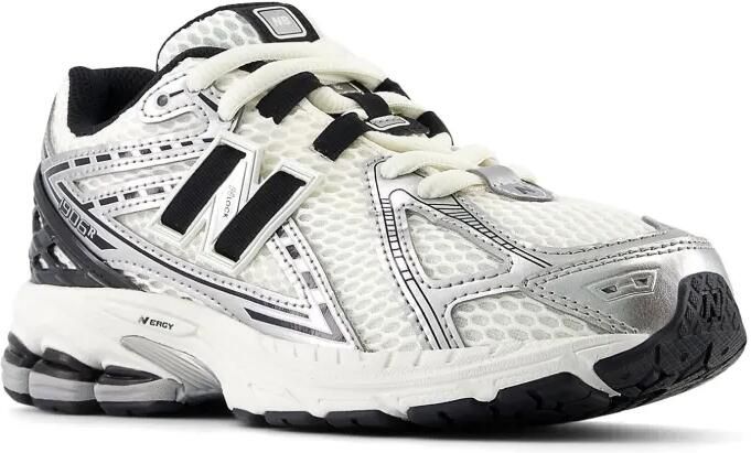 New Balance Kids 1906 sneakers Grijs
