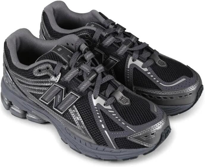 New Balance Kids 1906 sneakers Grijs