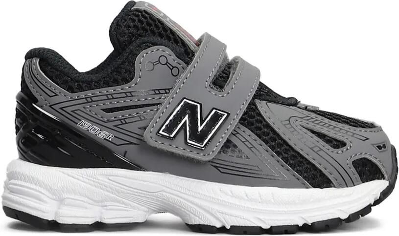 New Balance Kids 1906 sneakers Grijs