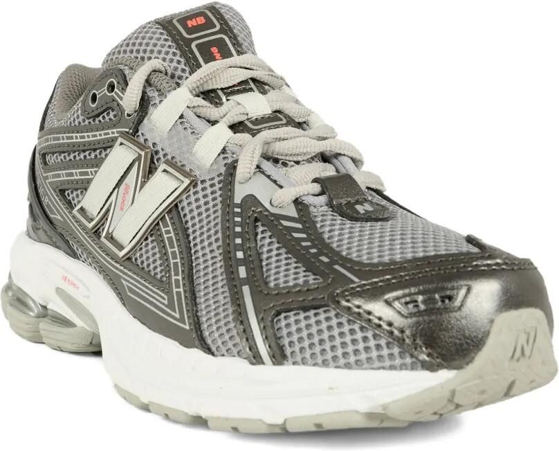 New Balance Kids 1906 sneakers Grijs