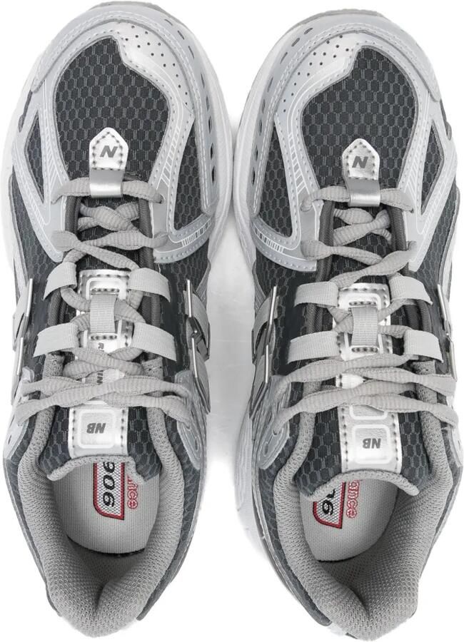 New Balance Kids 1906 sneakers Grijs
