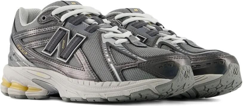 New Balance Kids 1906 sneakers Grijs