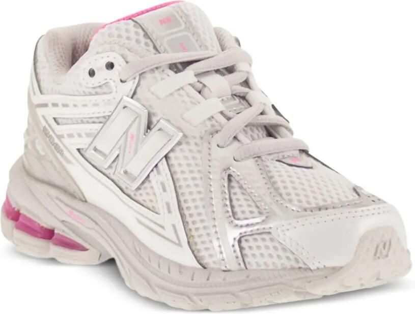 New Balance Kids 1906 sneakers Grijs