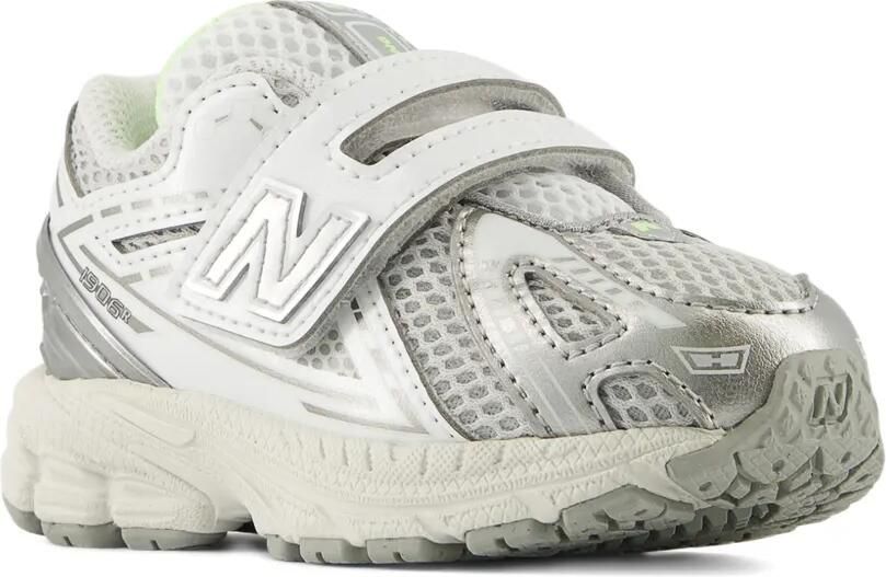 New Balance Kids 1906 sneakers Grijs