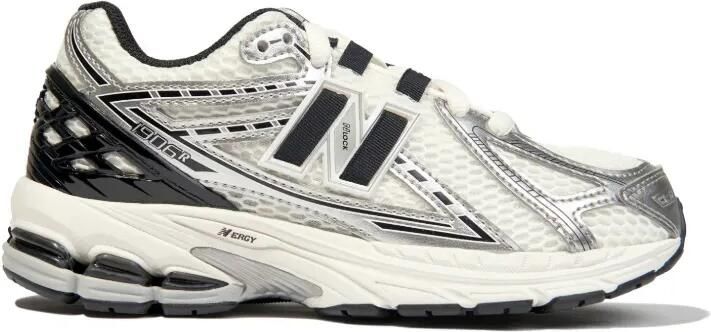 New Balance Kids 1906 sneakers Wit