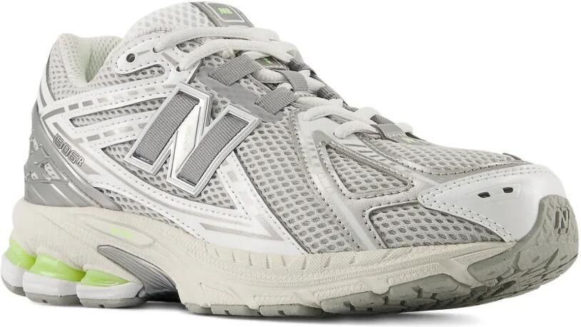New Balance Kids 1906 sneakers Wit