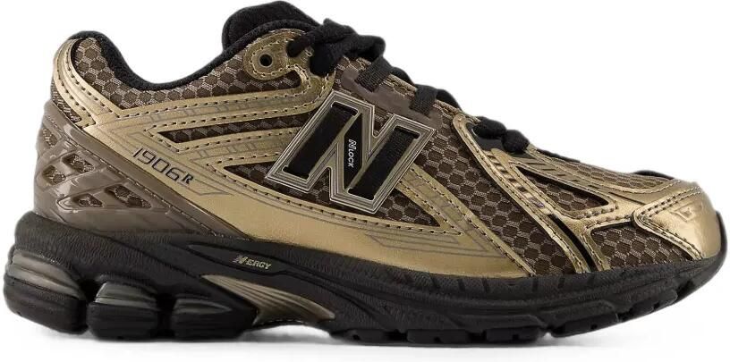 New Balance Kids 1906R PS sneakers Bruin