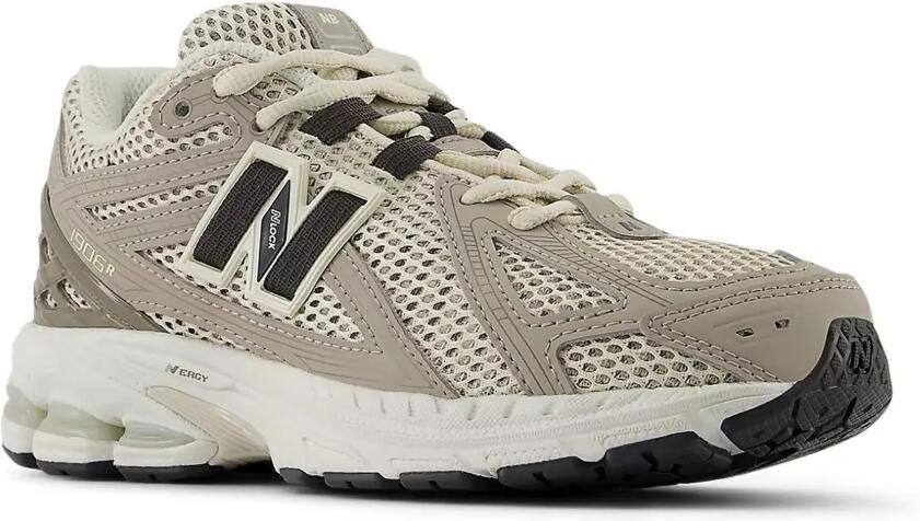 New Balance Kids 1906R sneakers Grijs