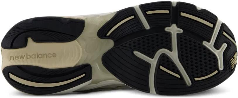 New Balance Kids 2010 Lace sneakers Beige - Foto 5