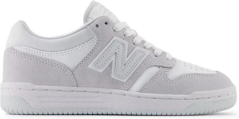 New Balance Kids 480 sneakers Grijs