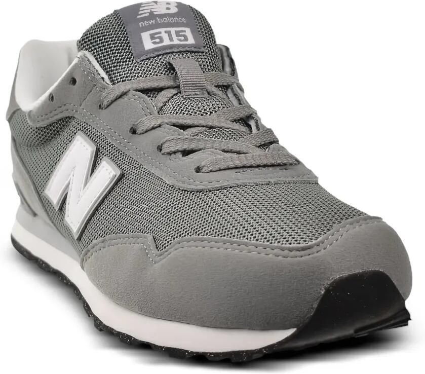 New Balance Kids 515 sneakers Grijs