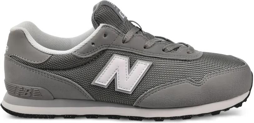 New Balance Kids 515 sneakers Grijs - Foto 2