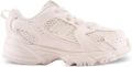 New Balance Kids 530 Bungee Lace sneakers Roze - Roze