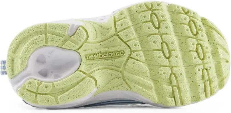 New Balance Kids 530 low-top sneakers Wit - Foto 5