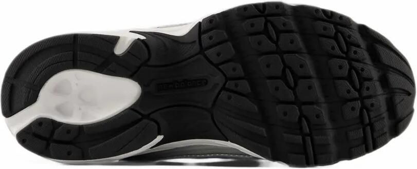 New Balance Kids 530 panelled sneakers Zilver - Foto 5