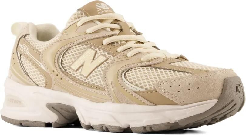 New Balance Kids 530 sneakers Beige