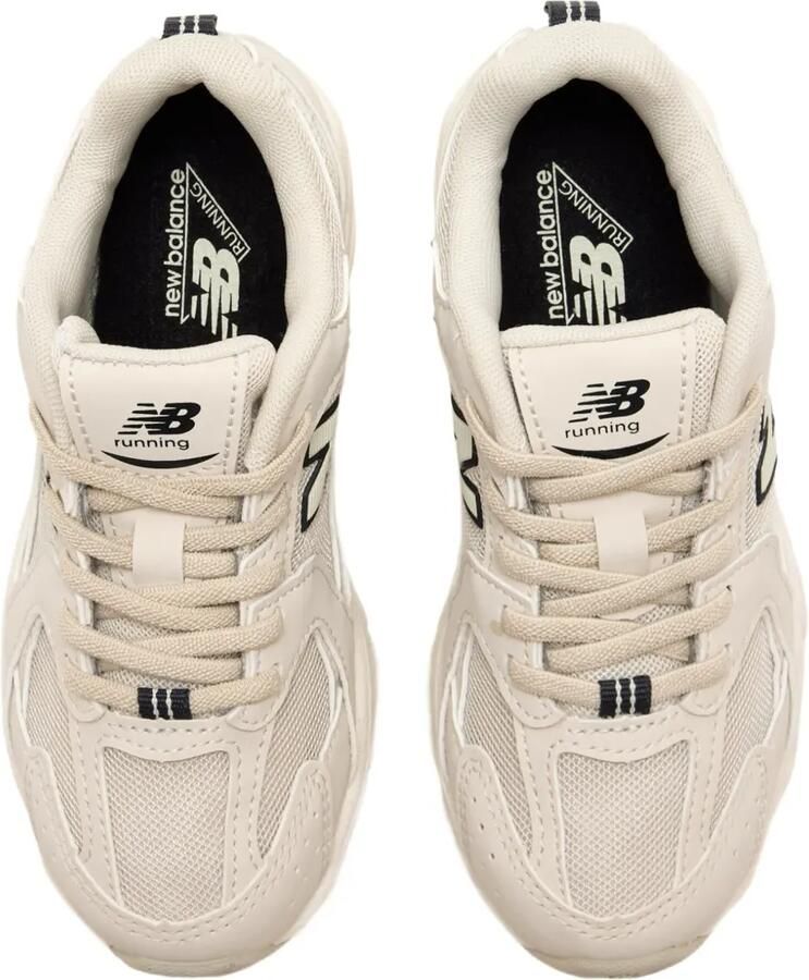 New Balance Kids 530 sneakers Beige - Foto 2
