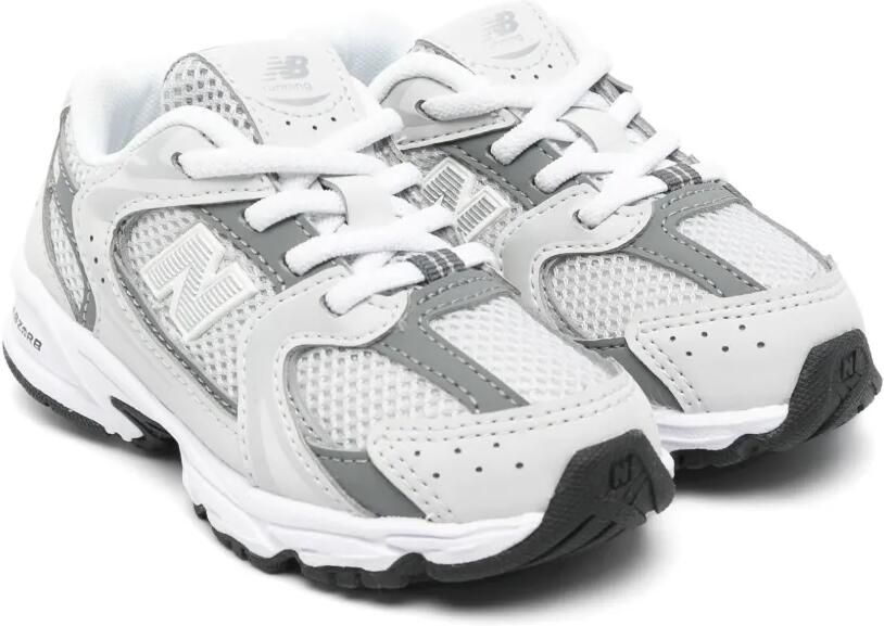 New Balance Kids 530 sneakers Grijs