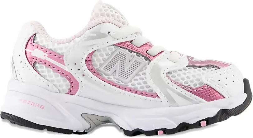 New Balance Kids 530 sneakers Wit