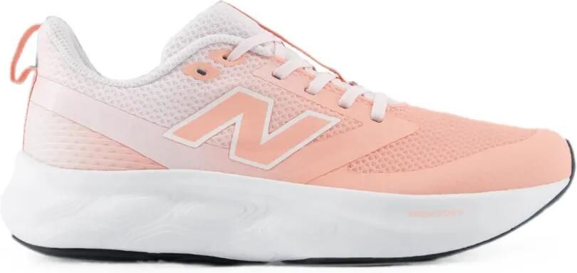 New Balance Kids 625 veterschoenen Roze