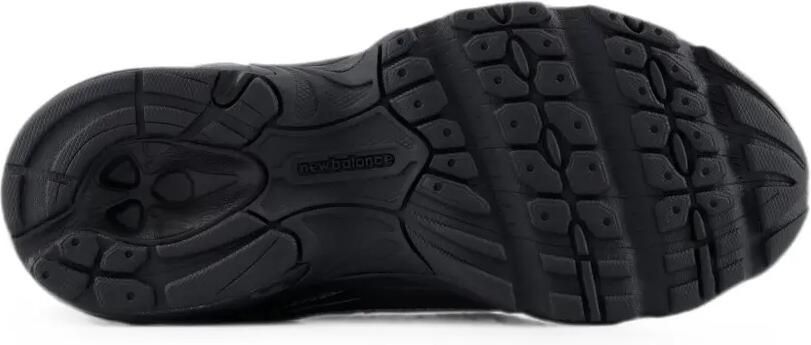 New Balance Kids 740 Bungee veterschoenen Grijs - Foto 5