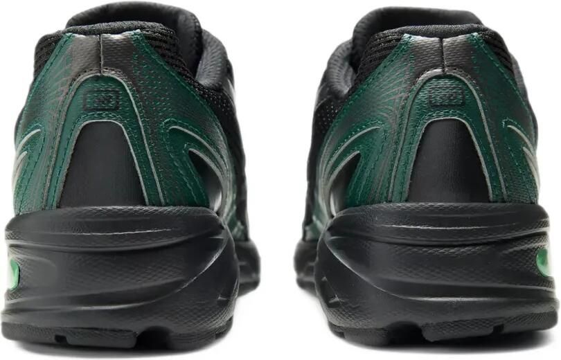 New Balance Kids 740 mesh low-top sneakers Zwart - Foto 2