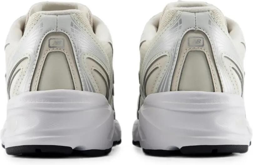New Balance Kids 740 veterschoenen Beige - Foto 3