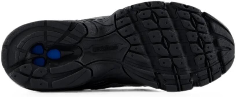 New Balance Kids 740 veterschoenen Grijs - Foto 5