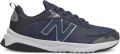 New Balance Kids DynaSoft 545 sneakers Blauw - Blauw