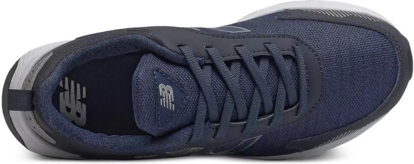 New Balance Kids DynaSoft 545 sneakers Blauw - Foto 2