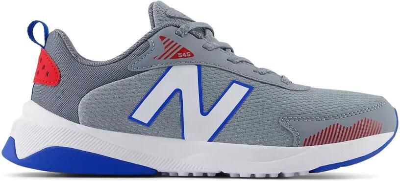 New Balance Kids DynaSoft 545 sneakers Grijs - Foto 1
