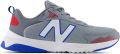 New Balance Kids DynaSoft 545 sneakers Grijs - Grijs