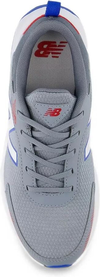 New Balance Kids DynaSoft 545 sneakers Grijs - Foto 2
