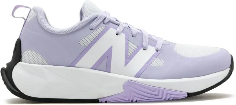 New Balance Kids FuelCell Play sneakers Paars