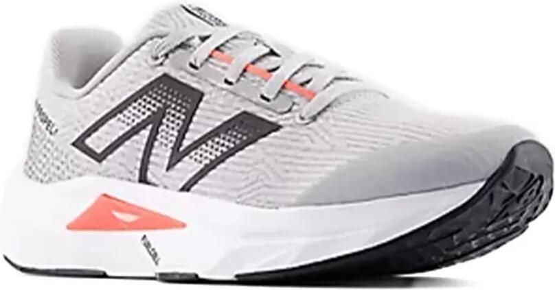 New Balance Kids FuelCell Propeler V5 sneakers Grijs