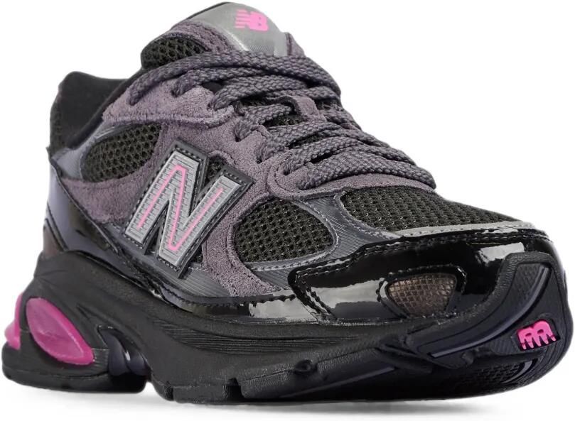 New Balance Low-top sneakers Grijs - Foto 3